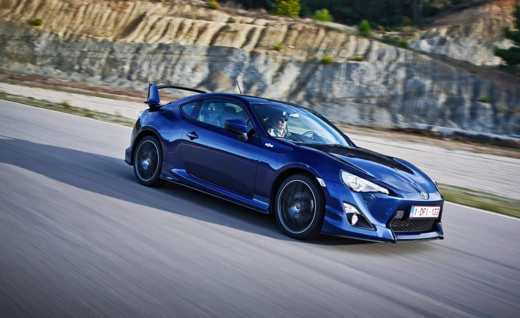 14 And Japanese Sports Cars Here S What To Expect