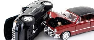 Auto Accident Claims