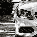Car Trends for 2019