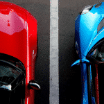Exciting Vehicles for 2019