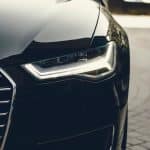 buying a car in utah