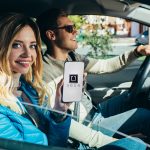 Uber Driver Mistakes