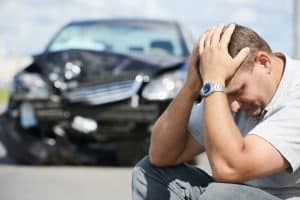 How To Handle a Car Accident
