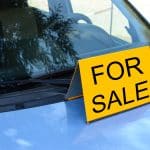 Tips for Preparing Your Car To Sell