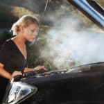 Tips To Keep Your Car From Overheating