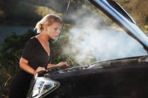 Tips To Keep Your Car From Overheating