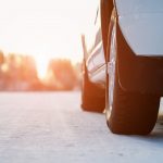 Different Ways Cold Weather Can Damage Your Car