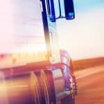 Become a CDL Driver