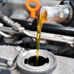 Car Maintenance Mistakes You Might Be Making