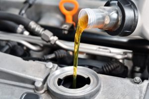 Car Maintenance Mistakes You Might Be Making