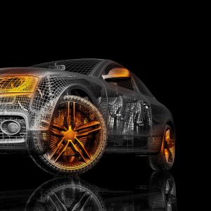 Quality Check Processes