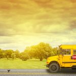 School Bus