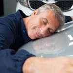 Take Care of Your Vehicle