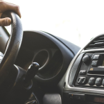 Automotive Industry