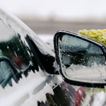 Protect Your Vehicle’s Paint