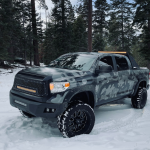 Weather Affects Truck Engines