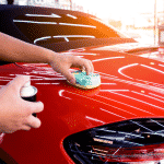 Inexpensive Upgrades