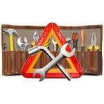 Safety Gear