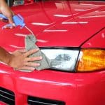 automotive aesthetics