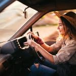 improve fuel efficiency