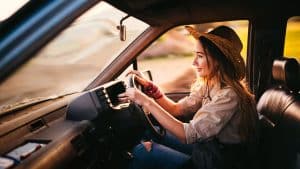 improve fuel efficiency