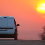 protecting tires in the summer