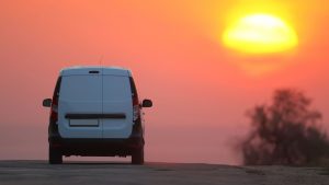 protecting tires in the summer