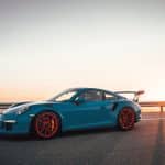 Ways To Keep Your Personal Vehicle From Depreciating