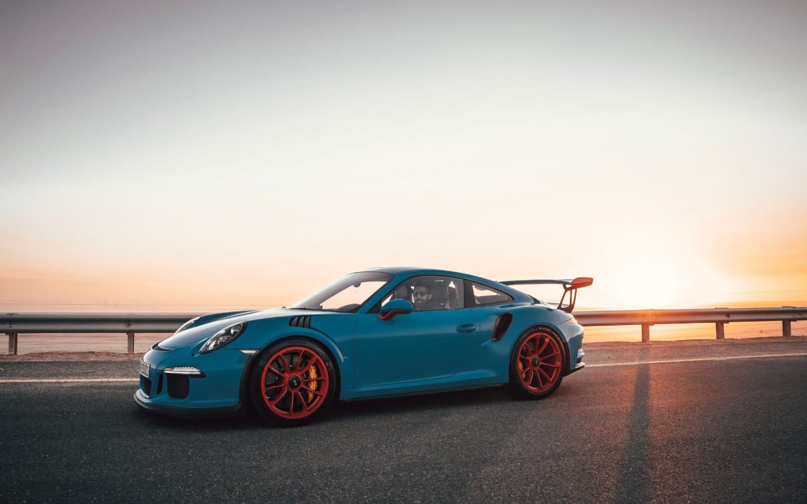 Ways To Keep Your Personal Vehicle From Depreciating