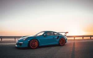 Ways To Keep Your Personal Vehicle From Depreciating