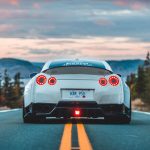 prolong the life of your vehicle