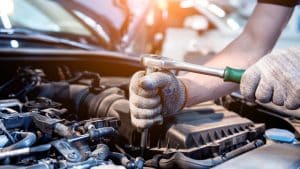 prolong life of your car