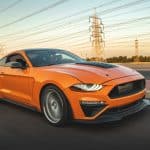 protect your vehicle's paint