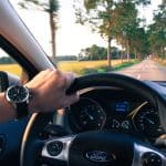 Different Reasons To Modify Your Vehicle