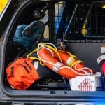 Essential Items You Should Always Keep in Your Car