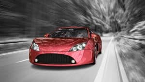 What Features Make Supercars Different Than the Average Car