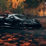 What Features Make Supercars Different Than the Average Car