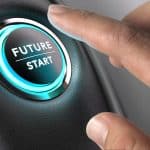 Tips To Help You Future-Proof Your Vehicle
