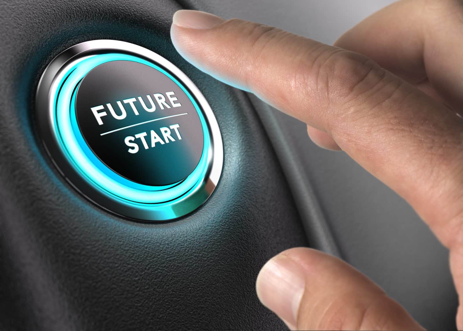 Tips To Help You Future-Proof Your Vehicle