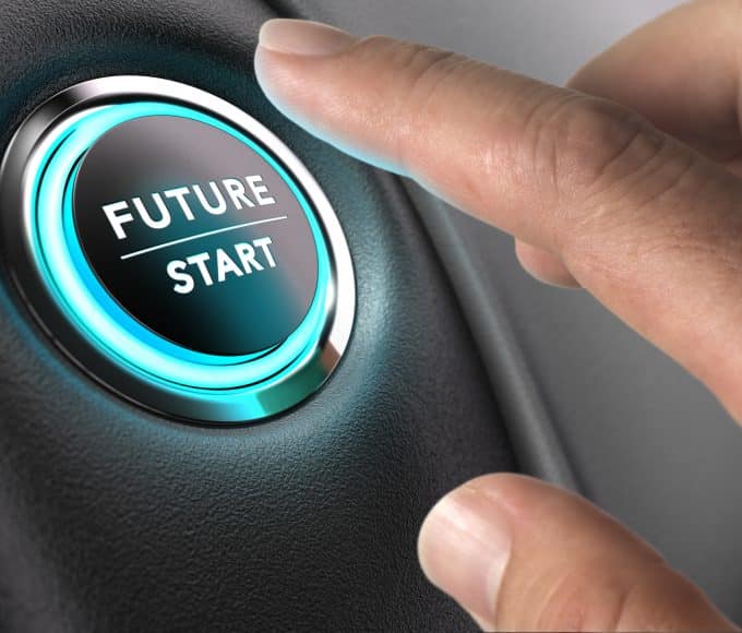 Tips To Help You Future-Proof Your Vehicle