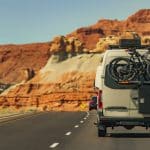 The Best Types of Vehicles for Long-Distance Trips