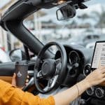 automotive accessories