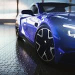 automotive innovations