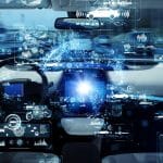 What to Expect from the Car Industry in 2024