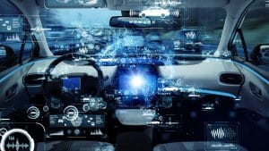 What to Expect from the Car Industry in 2024