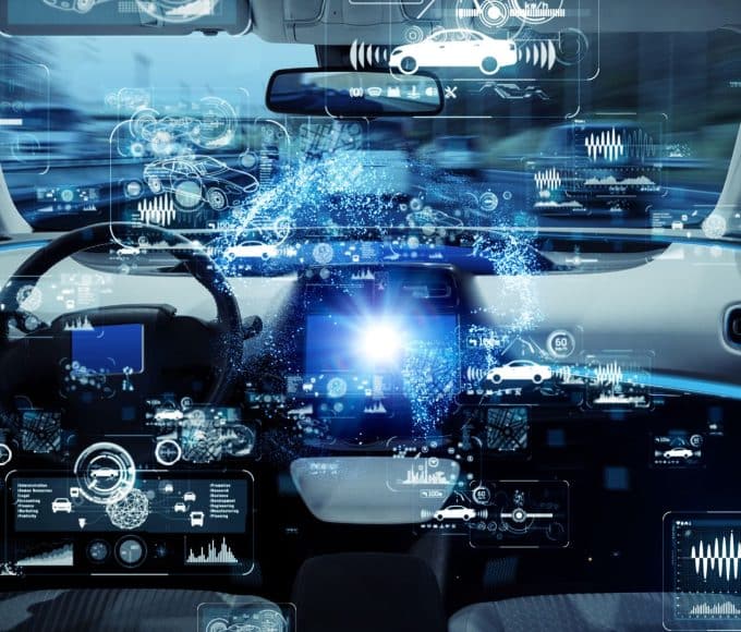 What to Expect from the Car Industry in 2024