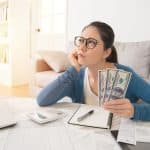 Lower Your Car Expenses