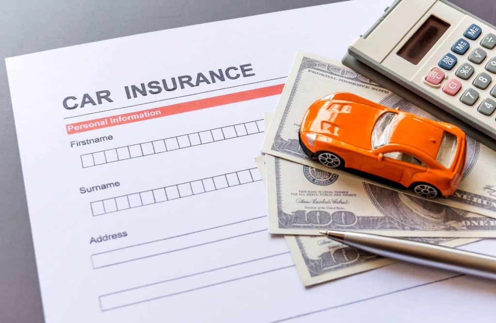 Lower Your Car Expenses