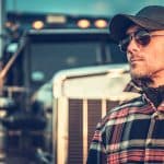 What To Check on Your Truck Before a Long Trip