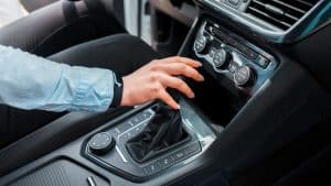 Dual-Clutch Transmissions